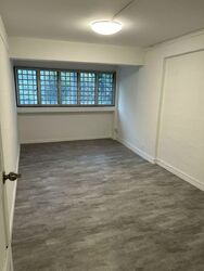 Blk 177 KEBUN BARU LINK 2 (Ang Mo Kio), HDB 4 Rooms #551915991